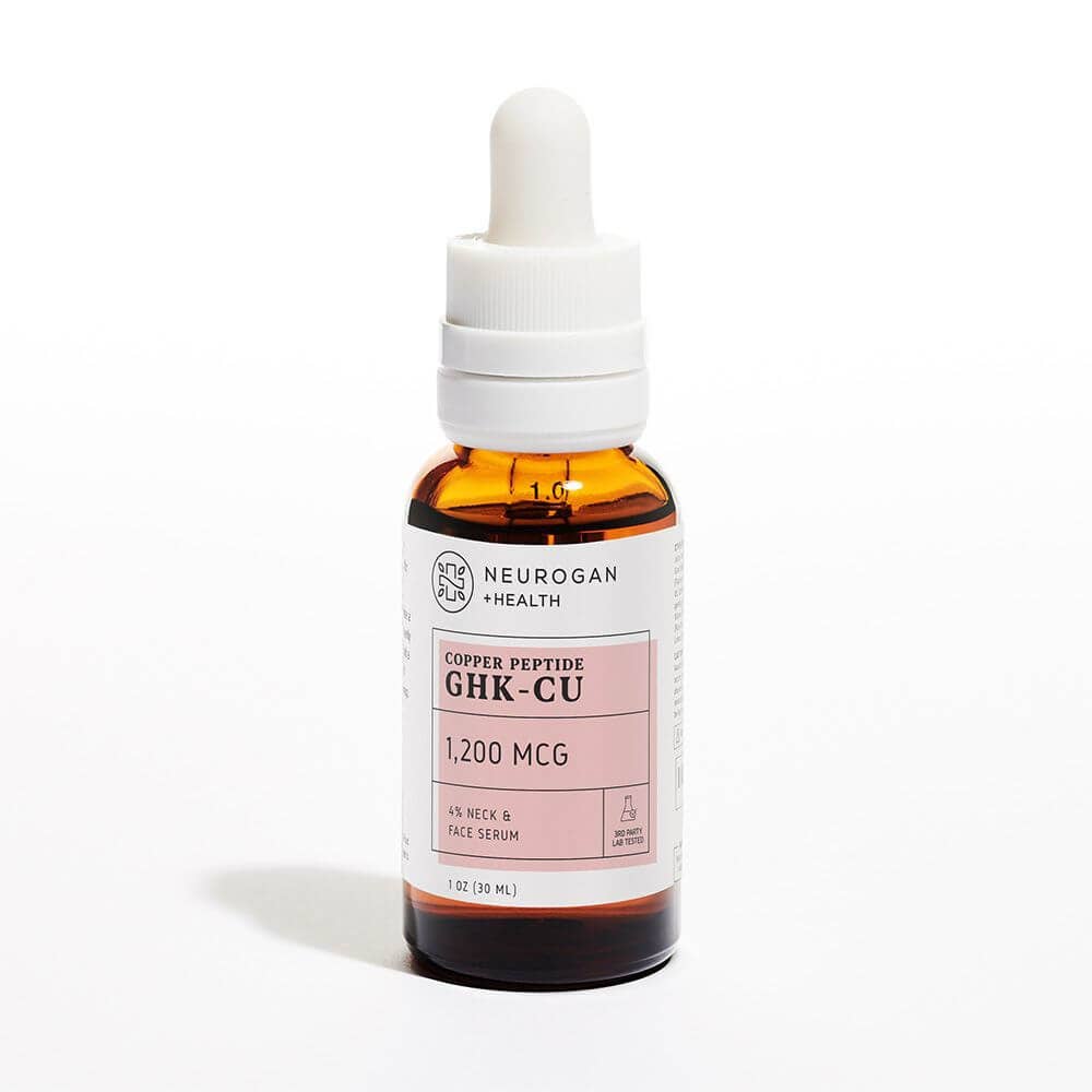 reddit dsip DOJ subpoenas over anonymous user's anti-ICE comments 50ml Hospira Sterile Water fda warning bpc-157 peptide Size:50g