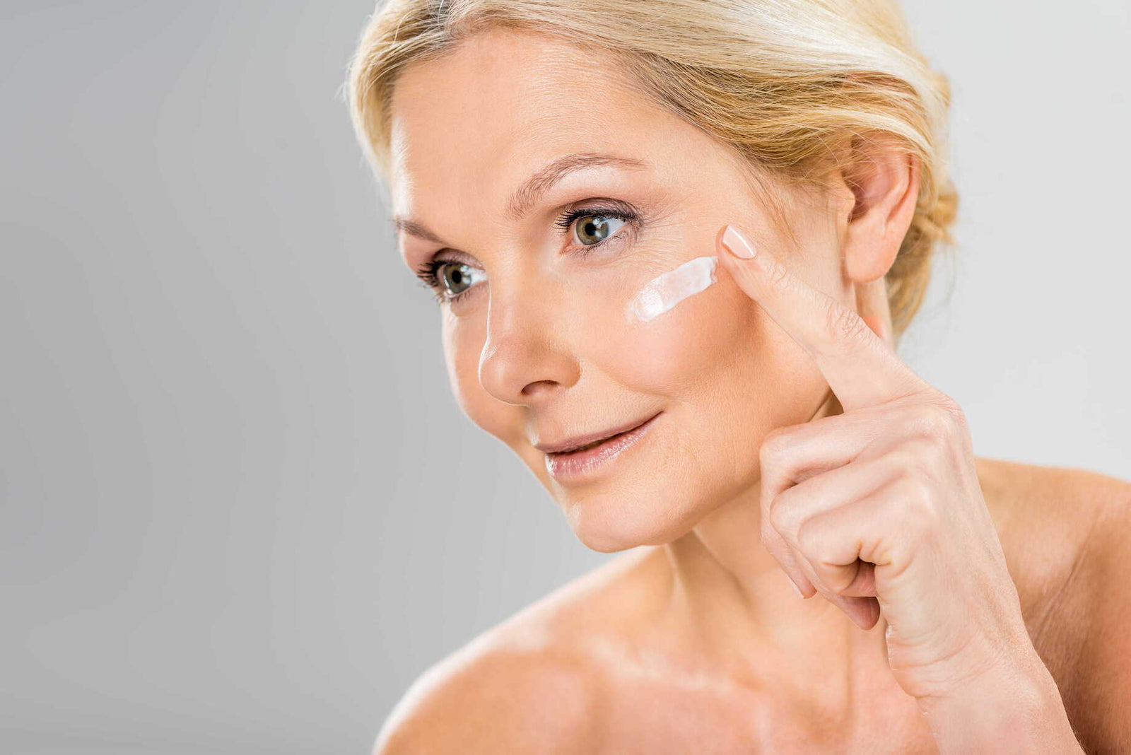 Protocol-Based Skincare: Why Systems Work Better Than Single Products