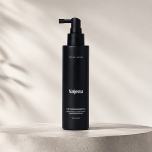 Advanced Peptide Skincare