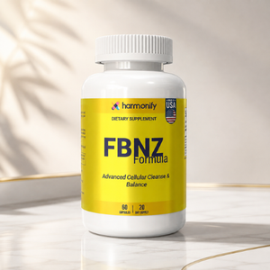 Supplements