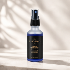 Hair & Scalp Care
