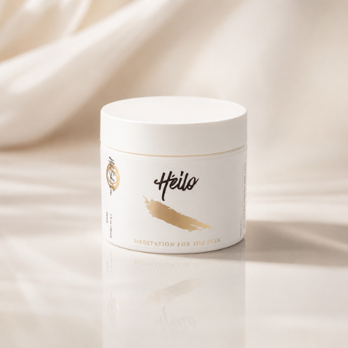 Moisturizers & Creams