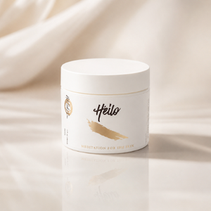 Moisturizers & Creams