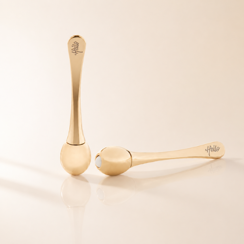 Sculpting & Treatment Devices