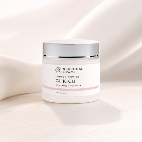 Skin Health