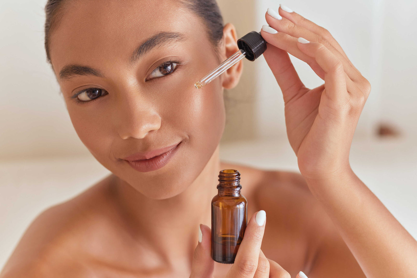 Serums