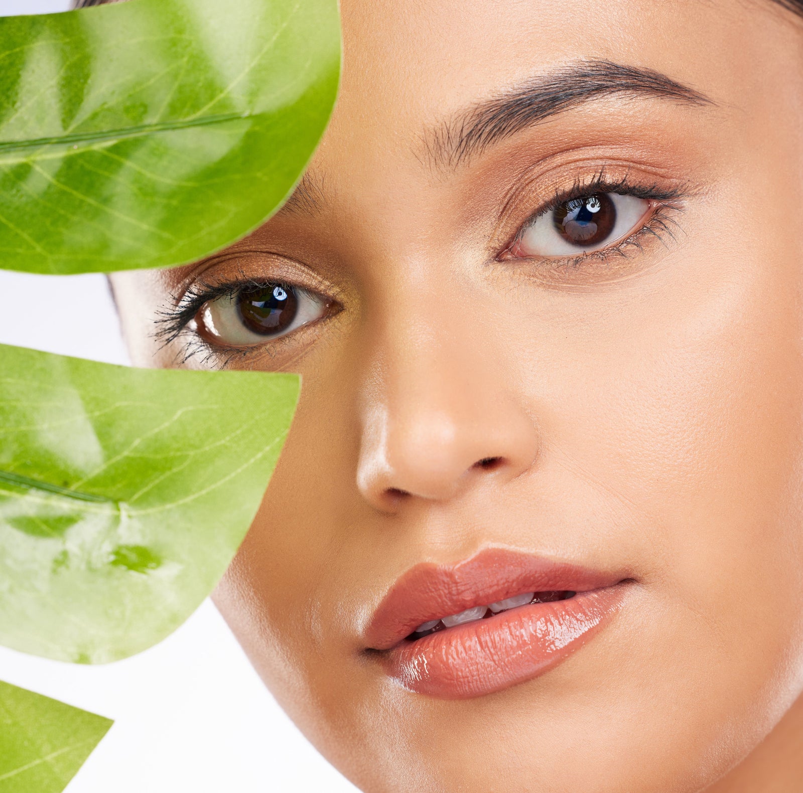 Eye & Lip Care