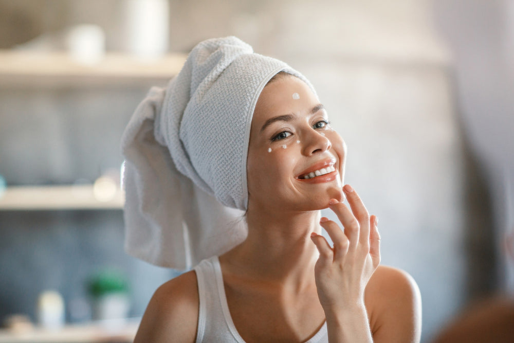 Skin Health