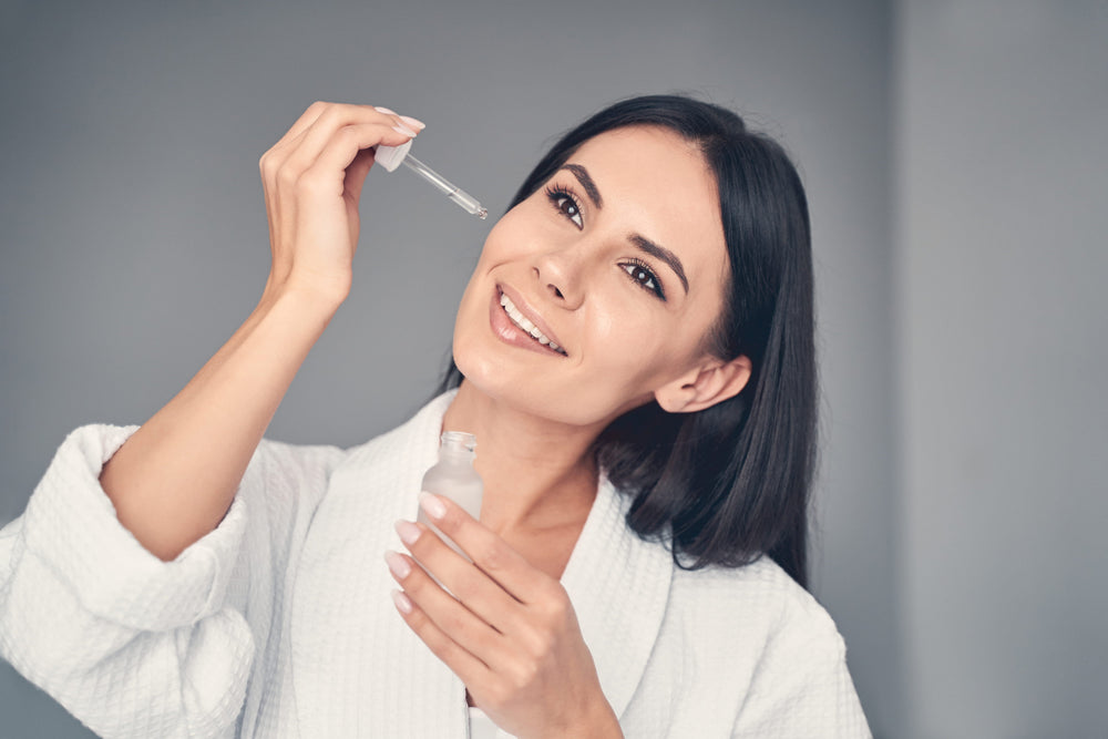 Exosome Therapy