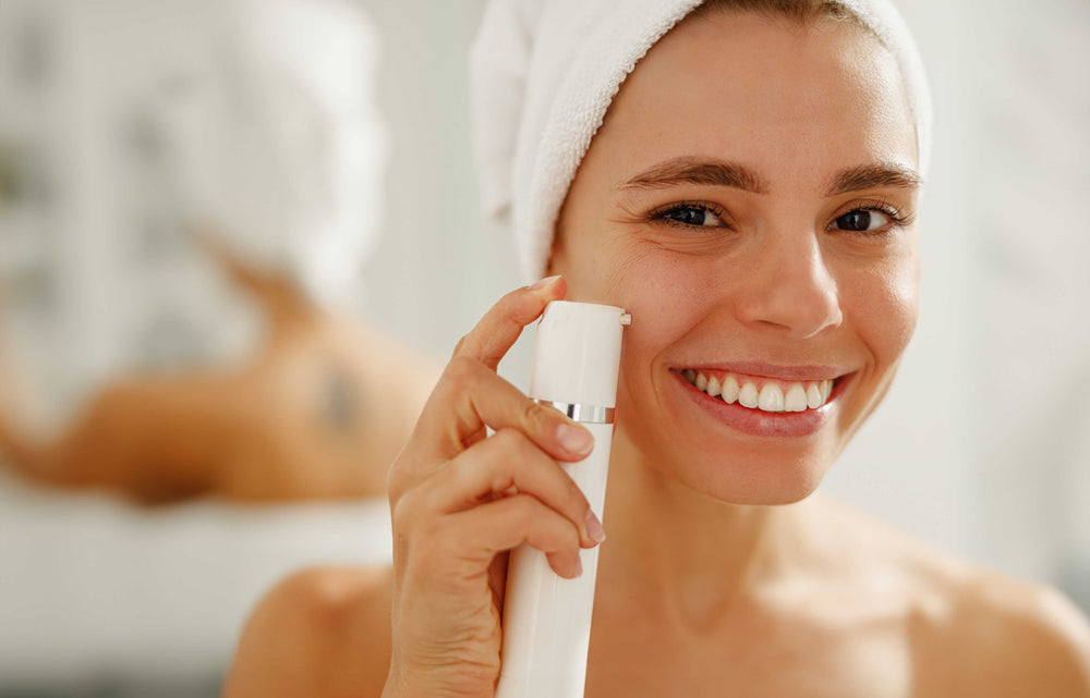 Sculpting & Treatment Devices