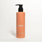 Najeau Leave-In Conditioner
