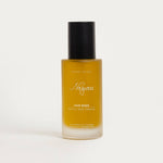 Najeau Hair Mask Treatment Oil