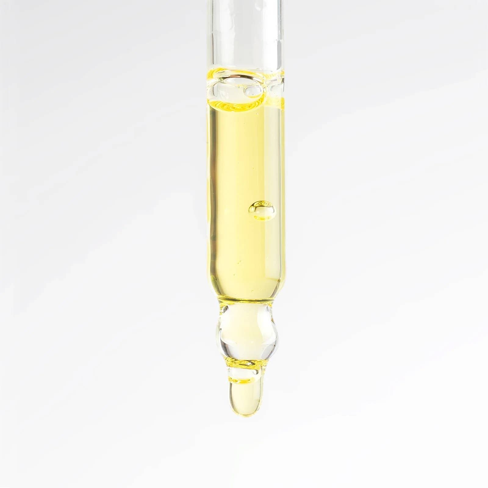 Najeau Scalp Mask