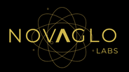 Navigate back to Novaglo Labs homepage