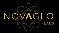 Navigate back to Novaglo Labs homepage