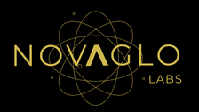 Navigate back to Novaglo Labs homepage