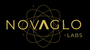 Navigate back to Novaglo Labs homepage