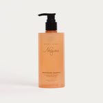 Najeau Nourishing Shampoo