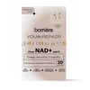 Barriere YOUth Repair NAD+ Patches