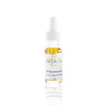 Heilo Skincare EGF Rejuvenating Serum – 15 mL