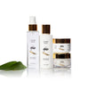 Heilo Skincare Clear Kit (Partial Acne Line)