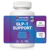 Harmonify GLP-1 Support Supplement — Hops, Green Tea & Synbiotics