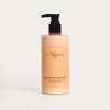 Najeau Nourishing Conditioner