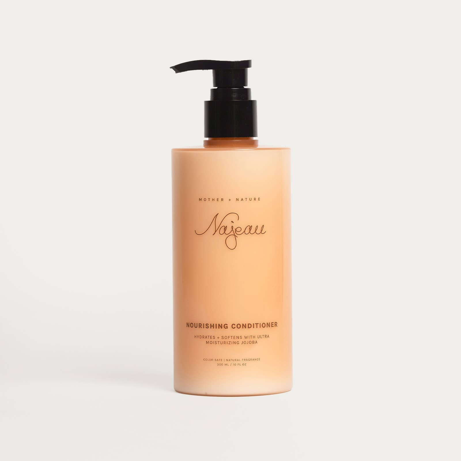 Najeau Nourishing Conditioner