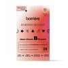 Barriere ENERGY BOOST clean Vitamin B12 patch 36pk- Lucky Symbols