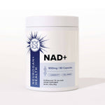 Neurogan Health - NAD+ Capsules