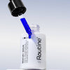 Routine Skin Rescue+ Multi-Peptide Serum 5% GHK-Cu – clinical copper peptide serum