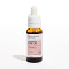 Neurogan GHK-Cu Neck & Face Serum 1200mcg – copper peptide anti-aging serum
