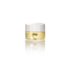 Heilo Stem Cell Brightening Eye Concentrate 15mL bottle front