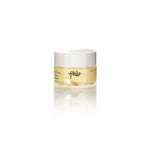 Heilo Stem Cell Brightening Eye Concentrate 15mL bottle front