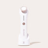 Skin Skulpt Plasma Skin Perfector