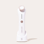 Skin Skulpt Plasma Skin Perfector