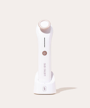Skin Skulpt