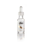 Heilo Hyaluronic Serum – 15 mL