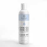 Neurogan Health - GHK-Cu + AHK-Cu Hair Conditioner