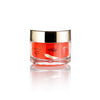 Heilo Skincare Tight – Smoothing Firming Gel, 30 mL