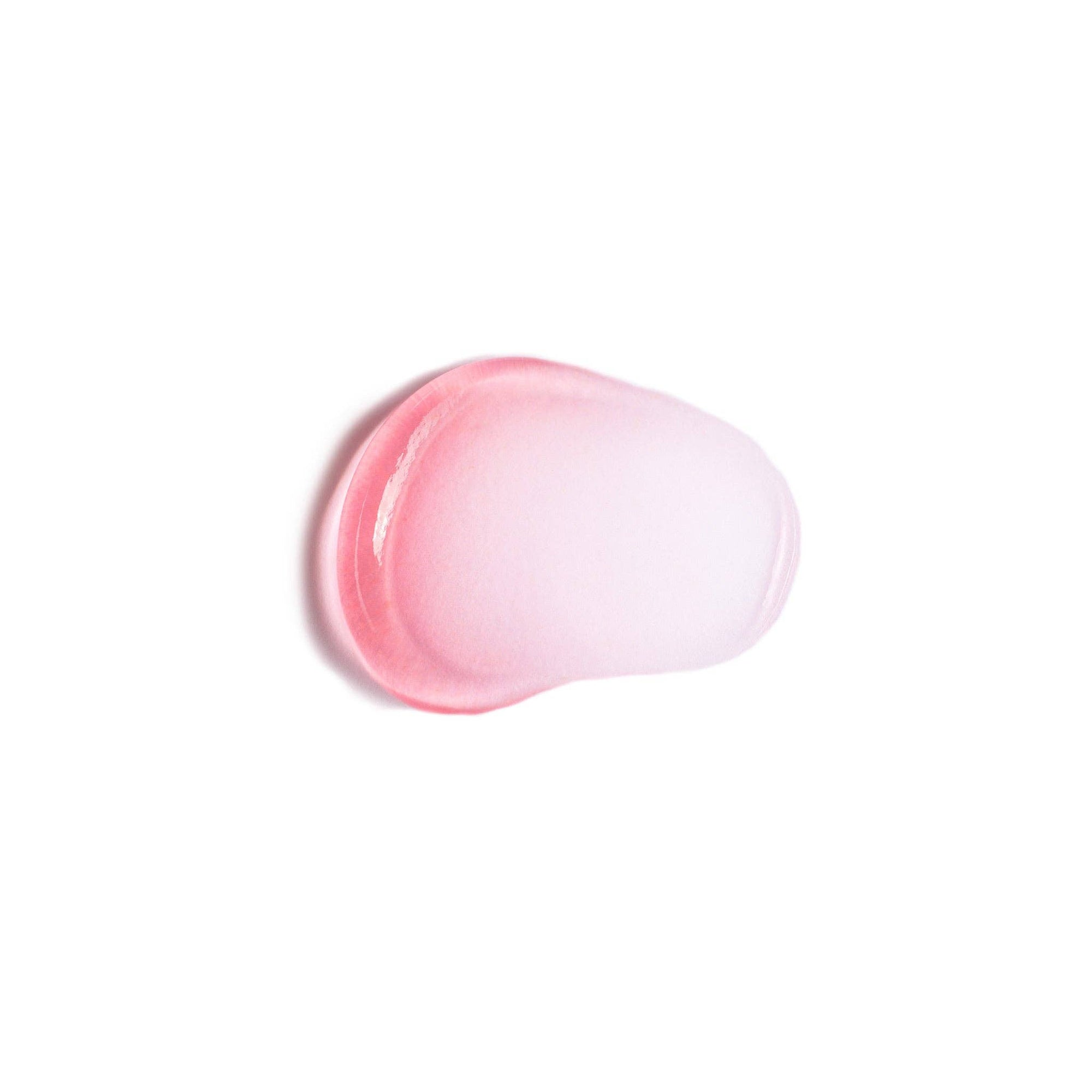 Heilo Skincare Tight – Smoothing Firming Gel, 30 mL