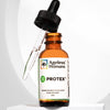 Ageless Humans - Protex™ Advanced Tissue Recovery & Repair