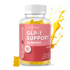 Harmonify GLP-1 Support Gummies 1000mg — Metabolism & Appetite Support