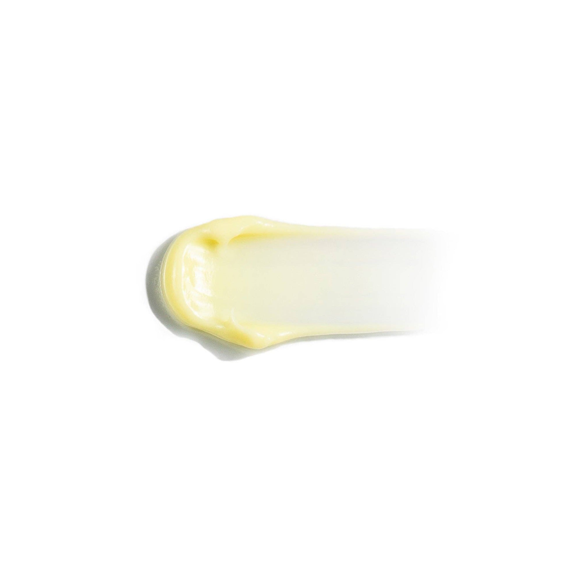 Heilo Stem Cell Eye Concentrate dark circles and depuffing benefits