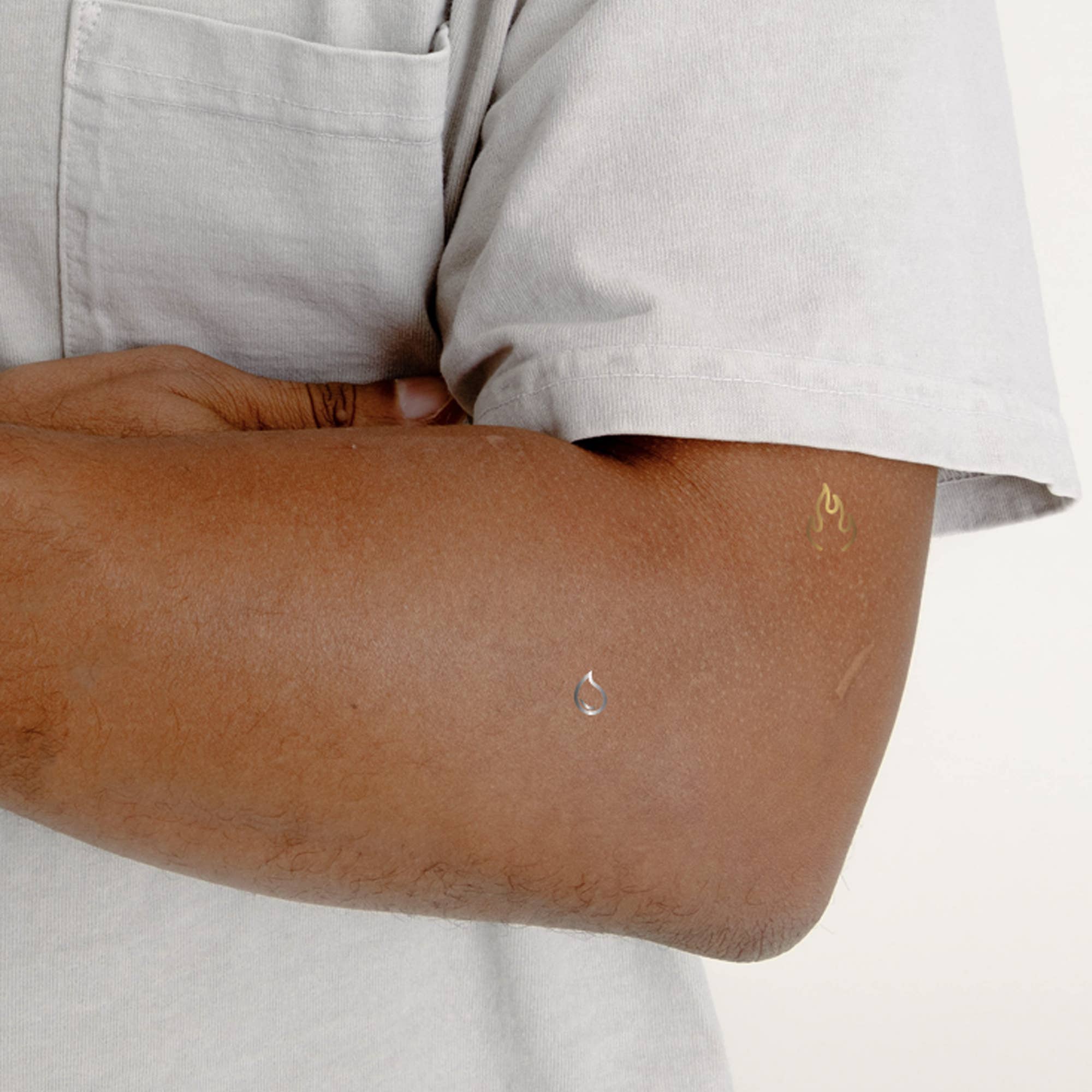 Barriere YOUth Repair NAD+ Patches