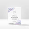 Snow Fox Skincare Hot Stone Facial Mask