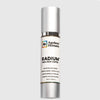 Ageless Humans Radium NAD+ GHK-Cu Eye and Face Cream 50mL