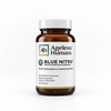 Methylene Blue Capsules