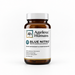Methylene Blue Capsules