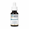 Blue Nitro Methylene Blue Sublingual Drops